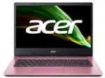 ACER Aspire 3 A314-35-C5Y5 Prodigy Pink