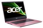 ACER Aspire 3 A314-35-C5Y5 Prodigy Pink