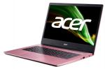 ACER Aspire 3 A314-35-C5Y5 Prodigy Pink