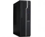 ACER Veriton VX4230G