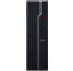ACER Veriton VX4230G