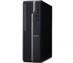 ACER Veriton VX4230G
