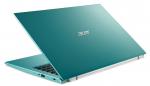 ACER Aspire 3 15 A315-58-39PY Electric Blue
