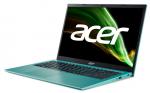 ACER Aspire 3 15 A315-58-39PY Electric Blue
