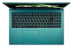 ACER Aspire 3 15 A315-58-39PY Electric Blue