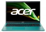 ACER Aspire 3 15 A315-58-39PY Electric Blue