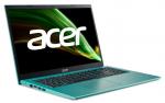 ACER Aspire 3 15 A315-58-39PY Electric Blue