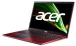 ACER Aspire 3 15 A315-58-3075 Lava Red
