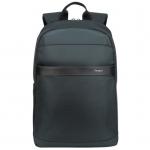 Targus Batoh Geolite Plus 15,6"