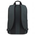 Targus Batoh Geolite Plus 15,6"