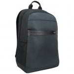 Targus Batoh Geolite Plus 15,6"