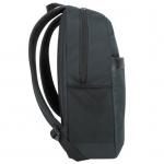 Targus Batoh Geolite Plus 15,6"