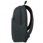 Targus Batoh Geolite Plus 15,6"