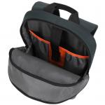 Targus Batoh Geolite Plus 15,6"