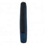 Targus Puzdro MultiFit EcoSmart 13-14"