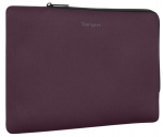 Targus Puzdro MultiFit EcoSmart 13-14"