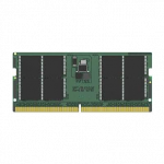 KINGSTON 2x32GB PACK DDR5-4800 SO-DIMM