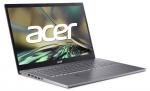 ACER Aspire 5 17 A517-53-5815 Steel Gray