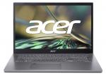 ACER Aspire 5 17 A517-53G-705A Steel Gray