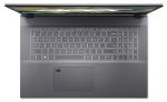 ACER Aspire 5 17 A517-53-76RC Steel Gray