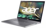 ACER Aspire 5 17 A517-53G-58G6 Steel Gray