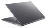 ACER Aspire 5 17 A517-53-55LG Steel Gray