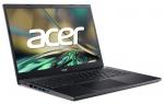 ACER Aspire 7 15 A715-51G-76P9 Charcoal Black