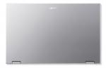 ACER Spin 3 SP314-55N-30PQ Pure Silver