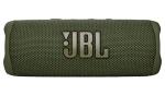 JBL Flip 6 Green