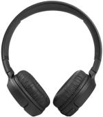 JBL Tune 570BT slúchadlá čierne