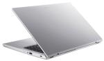 ACER Aspire 3 15 A315-59-315N Pure Silver