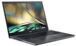ACER Aspire 5 15 A515-47-R5PL Steel Gray