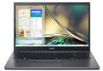 ACER Aspire 5 15 A515-47-R954 Steel Gray