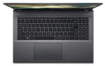 ACER Aspire 5 15 A515-47-R8QH Steel Gray