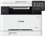 Canon i-SENSYS MF651Cw