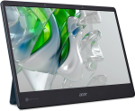ACER SpatialLabs View ASV15-1B 15,6"