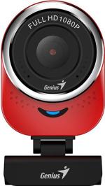 Genius QCam 6000 Red