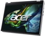 ACER Aspire 3 Spin 14 A3SP14-31PT-31BY Pure Silver