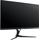 ACER Predator XB323QUNVbmiiphzx 31,5"