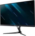 ACER Predator XB323QUNVbmiiphzx 31,5"