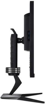 ACER Predator XB323QUNVbmiiphzx 31,5"