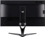 ACER Predator XB323QUNVbmiiphzx 31,5"