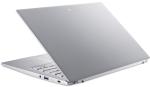 ACER Swift Go 14 SFG14-41-R3SN Pure Silver
