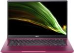 ACER Swift 3 SF314-511-5122 Berry Red