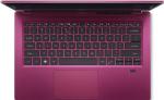 ACER Swift 3 SF314-511-50GD Berry Red