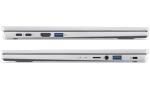 ACER Swift Go 14 SFG14-71-503F Pure Silver