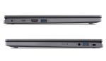 ACER Aspire 5 14 A514-56M-51S9 Steel Grey