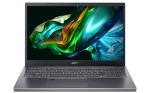 ACER Aspire 5 15 A515-48M-R4UK Steel Gray