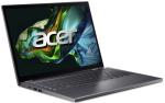 ACER Aspire 5 Spin 14 A5SP14-51MTN-72D2 Steel Gray