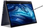 ACER TravelMate Spin P4 TMP414RN-52-555H Slate Blue